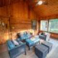 8066 Nicks Ln, , Sugar Camp,  WI 54521 United States