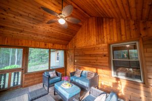 8066 Nicks Ln, , Sugar Camp,  WI 54521 United States