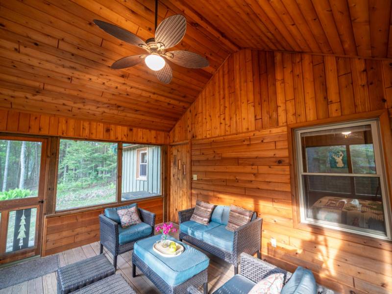 8066 Nicks Ln, , Sugar Camp,  WI 54521 United States