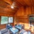 8066 Nicks Ln, , Sugar Camp,  WI 54521 United States