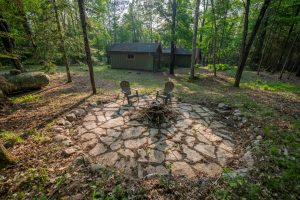 8066 Nicks Ln, , Sugar Camp,  WI 54521 United States
