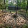 8066 Nicks Ln, , Sugar Camp,  WI 54521 United States