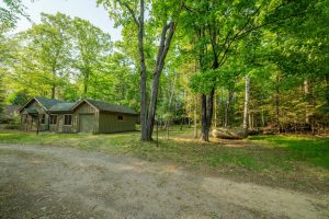 8066 Nicks Ln, , Sugar Camp,  WI 54521 United States