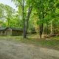 8066 Nicks Ln, , Sugar Camp,  WI 54521 United States