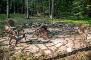 8066 Nicks Ln, , Sugar Camp,  WI 54521 United States