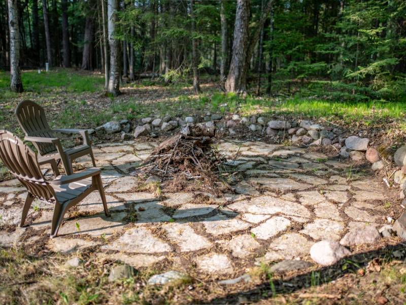 8066 Nicks Ln, , Sugar Camp,  WI 54521 United States