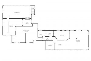 8550 Sand Lake Rd, , Cassian,  WI 54529 United States