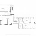 8550 Sand Lake Rd, , Cassian,  WI 54529 United States