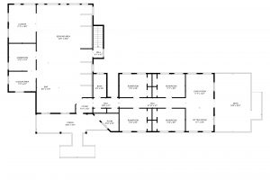 8550 Sand Lake Rd, , Cassian,  WI 54529 United States