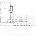 8550 Sand Lake Rd, , Cassian,  WI 54529 United States