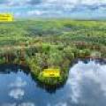 8550 Sand Lake Rd, , Cassian,  WI 54529 United States