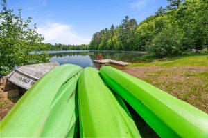 8550 Sand Lake Rd, , Cassian,  WI 54529 United States