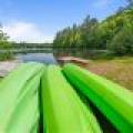 8550 Sand Lake Rd, , Cassian,  WI 54529 United States