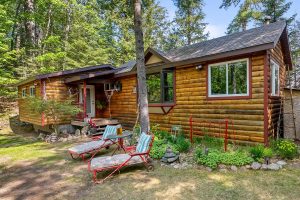 8550 Sand Lake Rd, , Cassian,  WI 54529 United States