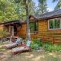 8550 Sand Lake Rd, , Cassian,  WI 54529 United States