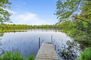 8550 Sand Lake Rd, , Cassian,  WI 54529 United States