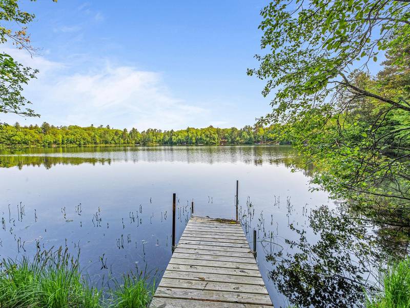 8550 Sand Lake Rd, , Cassian,  WI 54529 United States