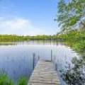 8550 Sand Lake Rd, , Cassian,  WI 54529 United States