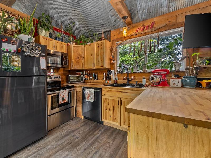 8550 Sand Lake Rd, , Cassian,  WI 54529 United States