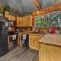 8550 Sand Lake Rd, , Cassian,  WI 54529 United States