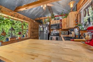 8550 Sand Lake Rd, , Cassian,  WI 54529 United States