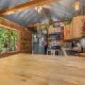 8550 Sand Lake Rd, , Cassian,  WI 54529 United States
