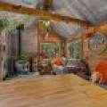 8550 Sand Lake Rd, , Cassian,  WI 54529 United States