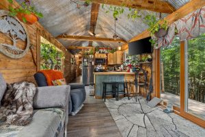 8550 Sand Lake Rd, , Cassian,  WI 54529 United States