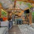 8550 Sand Lake Rd, , Cassian,  WI 54529 United States