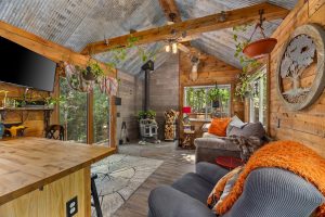 8550 Sand Lake Rd, , Cassian,  WI 54529 United States