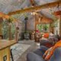8550 Sand Lake Rd, , Cassian,  WI 54529 United States