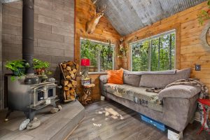 8550 Sand Lake Rd, , Cassian,  WI 54529 United States