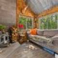 8550 Sand Lake Rd, , Cassian,  WI 54529 United States