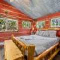 8550 Sand Lake Rd, , Cassian,  WI 54529 United States