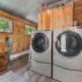 8550 Sand Lake Rd, , Cassian,  WI 54529 United States