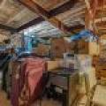 8550 Sand Lake Rd, , Cassian,  WI 54529 United States