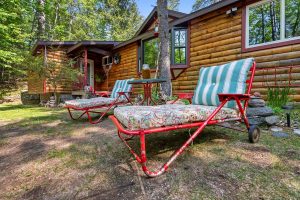 8550 Sand Lake Rd, , Cassian,  WI 54529 United States