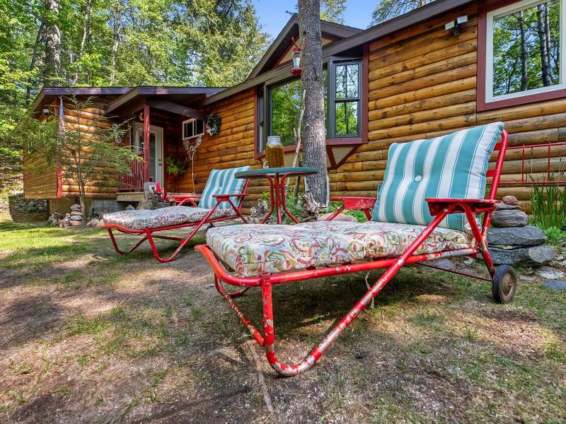8550 Sand Lake Rd, , Cassian,  WI 54529 United States