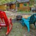 8550 Sand Lake Rd, , Cassian,  WI 54529 United States