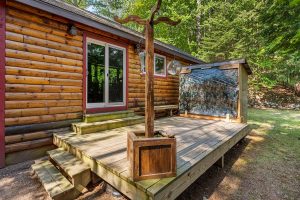 8550 Sand Lake Rd, , Cassian,  WI 54529 United States