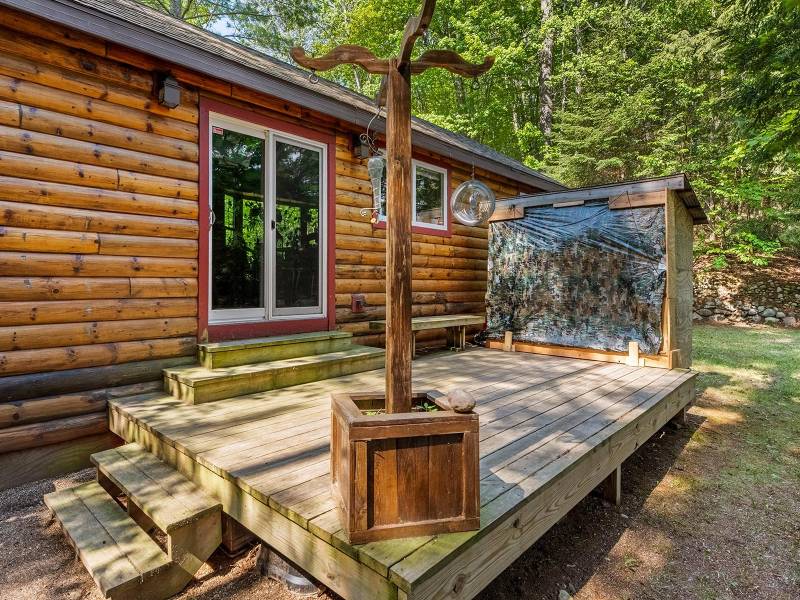 8550 Sand Lake Rd, , Cassian,  WI 54529 United States
