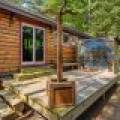 8550 Sand Lake Rd, , Cassian,  WI 54529 United States