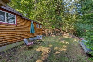 8550 Sand Lake Rd, , Cassian,  WI 54529 United States