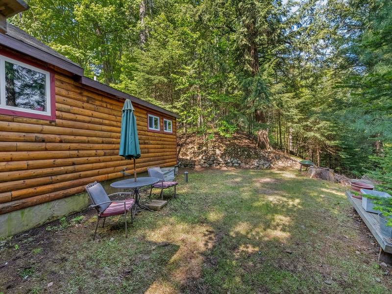 8550 Sand Lake Rd, , Cassian,  WI 54529 United States