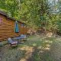 8550 Sand Lake Rd, , Cassian,  WI 54529 United States