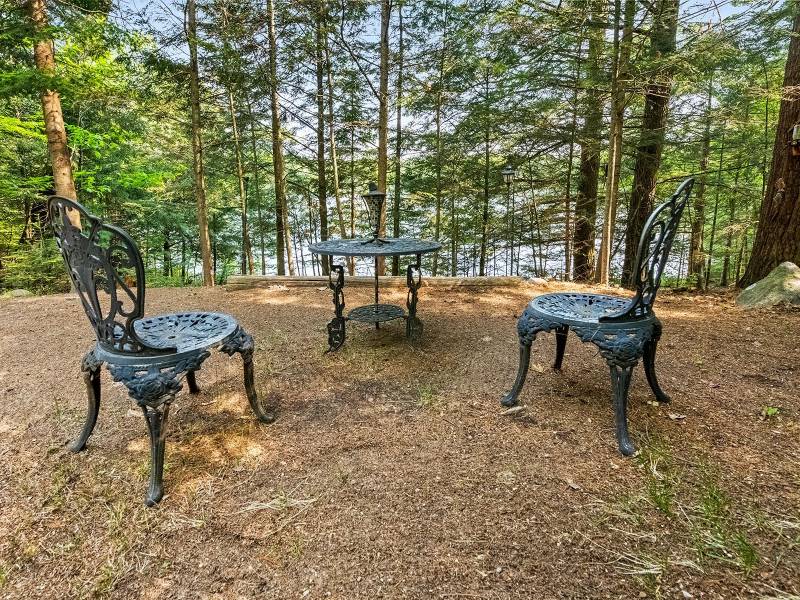 8550 Sand Lake Rd, , Cassian,  WI 54529 United States