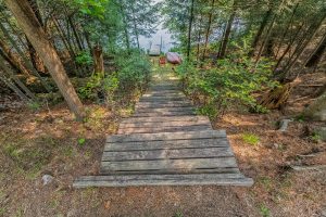 8550 Sand Lake Rd, , Cassian,  WI 54529 United States