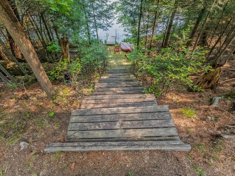 8550 Sand Lake Rd, , Cassian,  WI 54529 United States