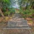 8550 Sand Lake Rd, , Cassian,  WI 54529 United States