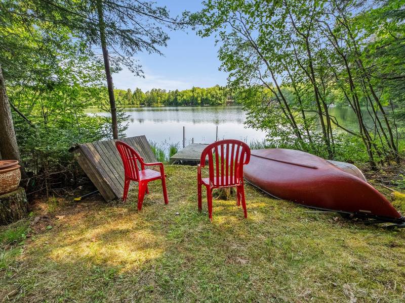 8550 Sand Lake Rd, , Cassian,  WI 54529 United States